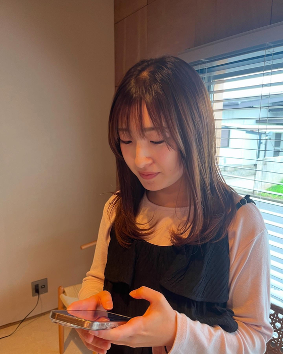 画像627