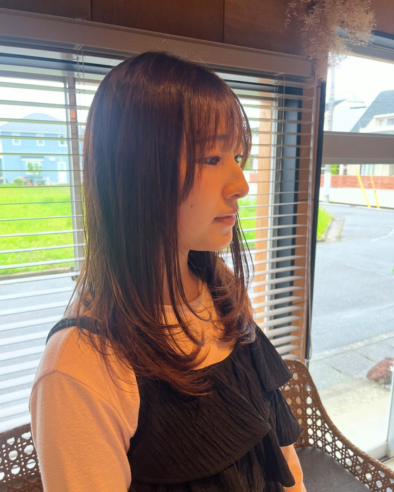 画像628