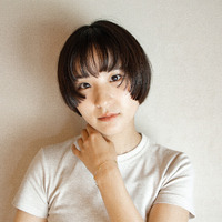 画像632