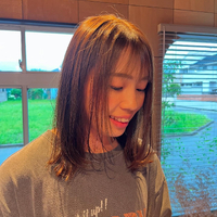 画像638