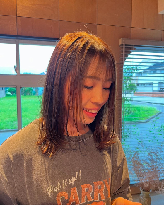 画像638