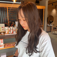 画像655