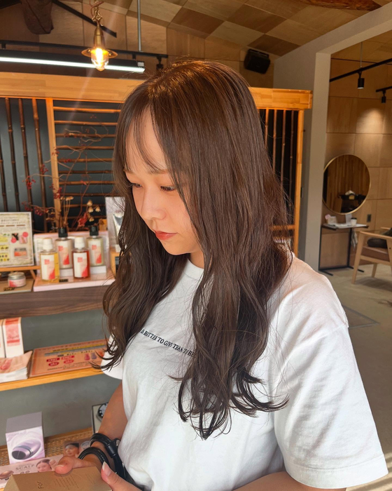 画像655