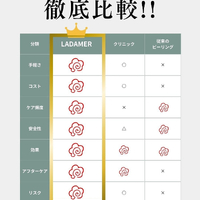 画像671