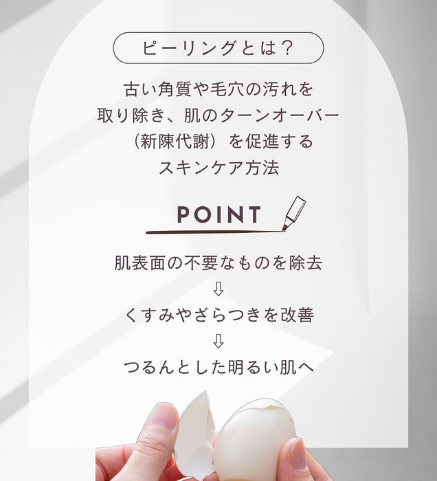 画像673