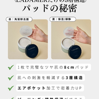画像674