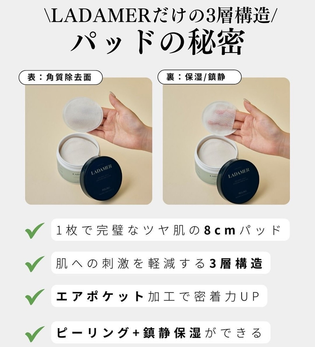 画像674