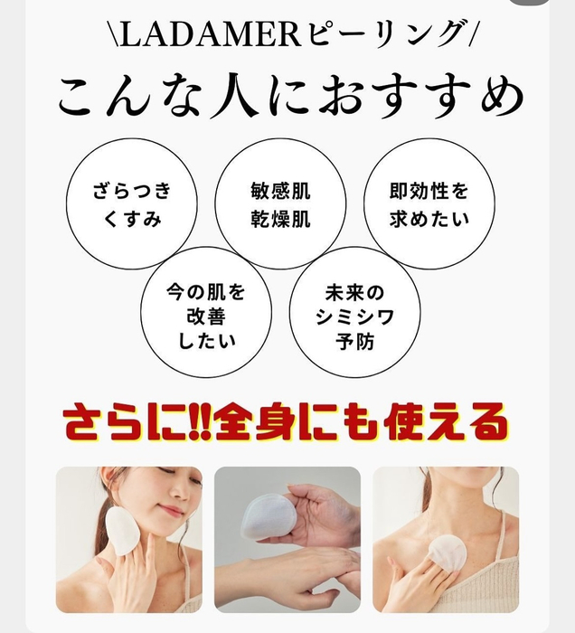 画像675