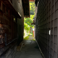 画像690