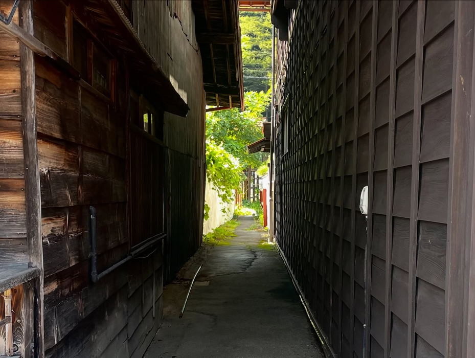 画像690