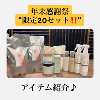 画像692