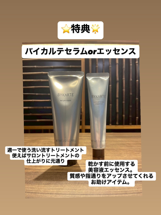 画像697
