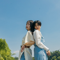 画像704