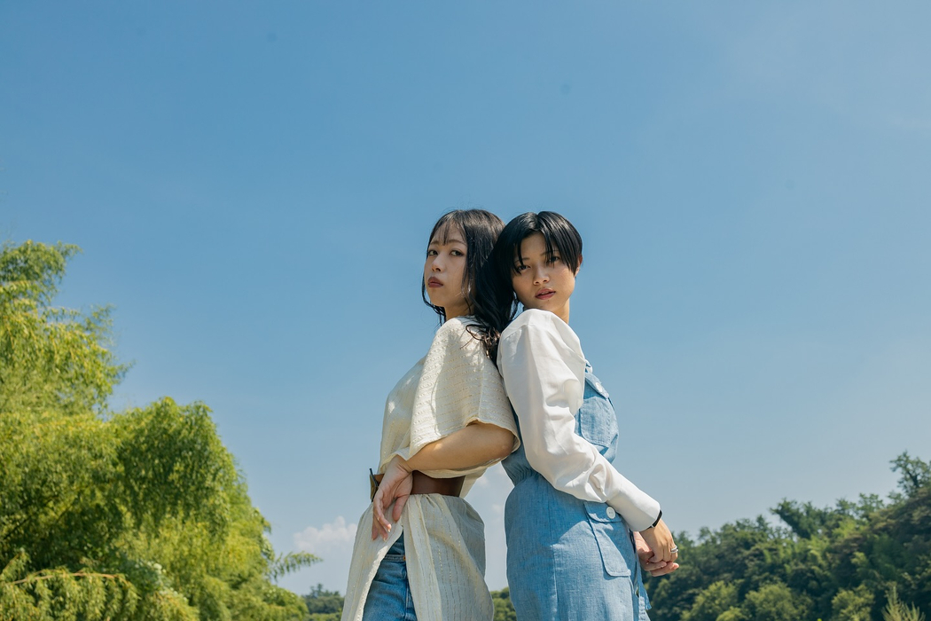 画像704