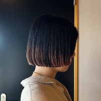 画像708