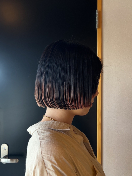 画像708