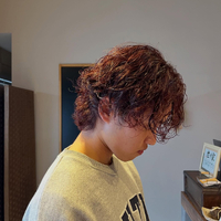 画像749
