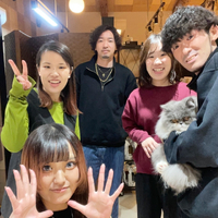 画像753