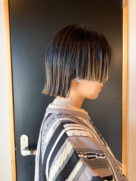 画像783