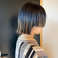 画像784