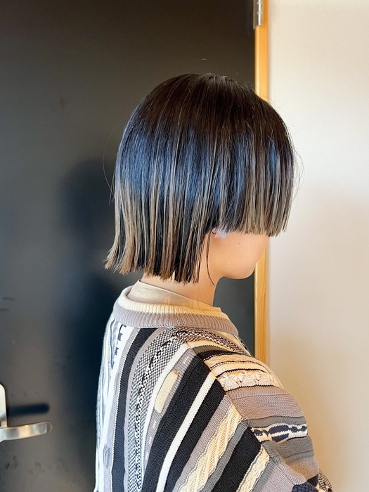 画像784