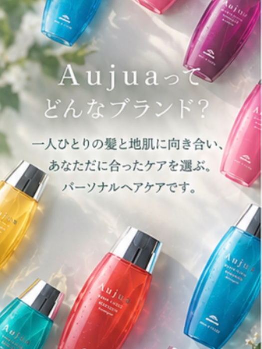 画像802