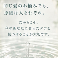 画像803