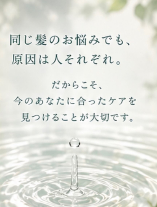 画像803