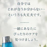 画像805