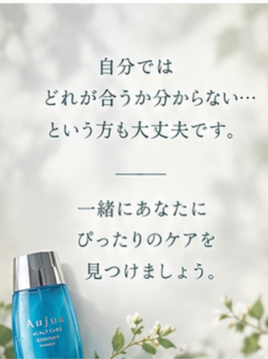 画像805